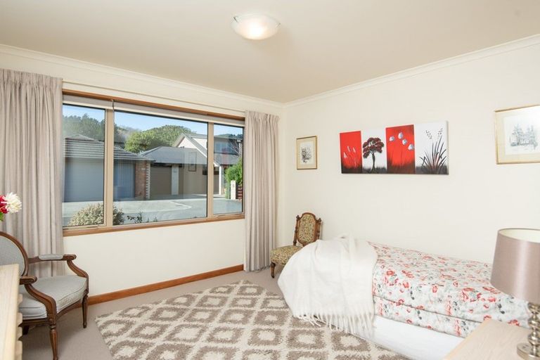 Photo of property in 1 Rosa Cristina Way, The Wood, Nelson, 7010