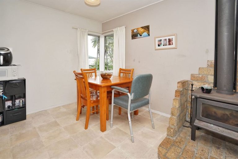 Photo of property in 120a Higgins Road, Frankton, Hamilton, 3204