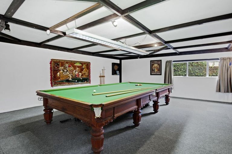 Photo of property in 6 Allen Road, Raumati Beach, Paraparaumu, 5032