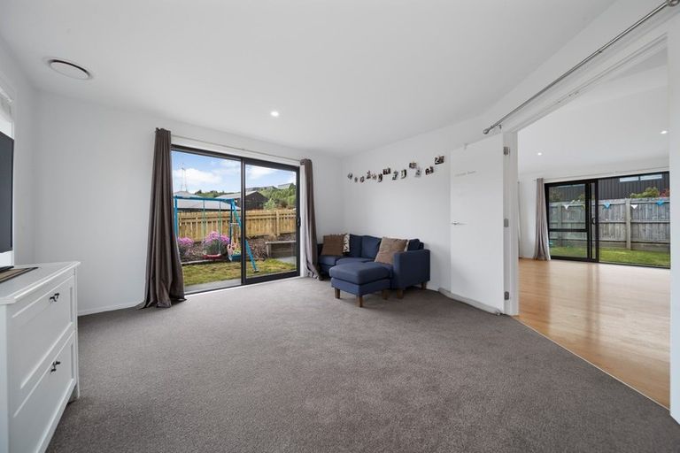 Photo of property in 1 Ashenhurst Way, Lower Shotover, Queenstown, 9304