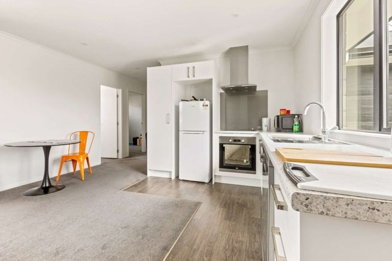 Photo of property in 3/23 Ross Crescent, Fairfield, Hamilton, 3214