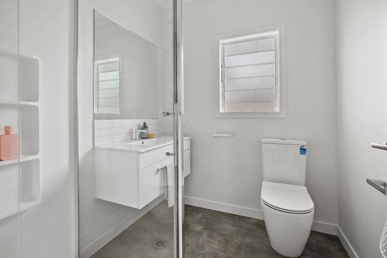 Photo of property in 14a Vincent Street, Matamata, 3400