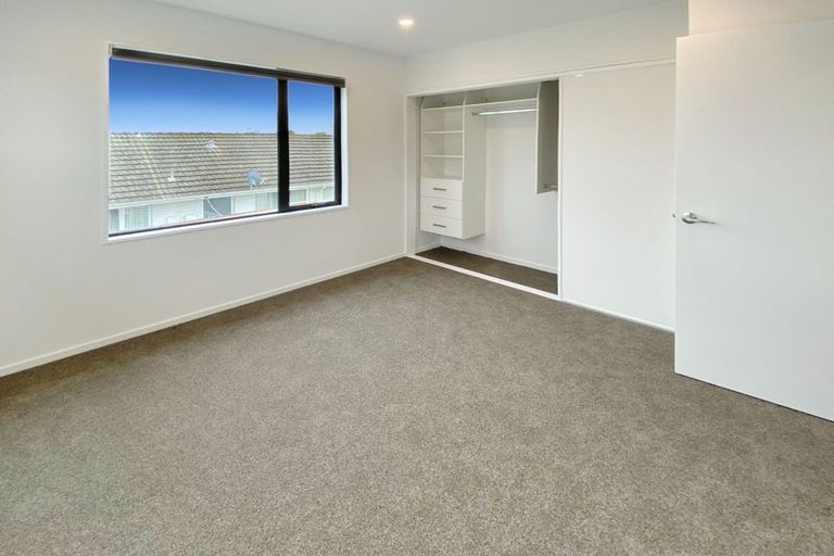 Photo of property in 1/25 Marlborough Street, Phillipstown, Christchurch, 8011