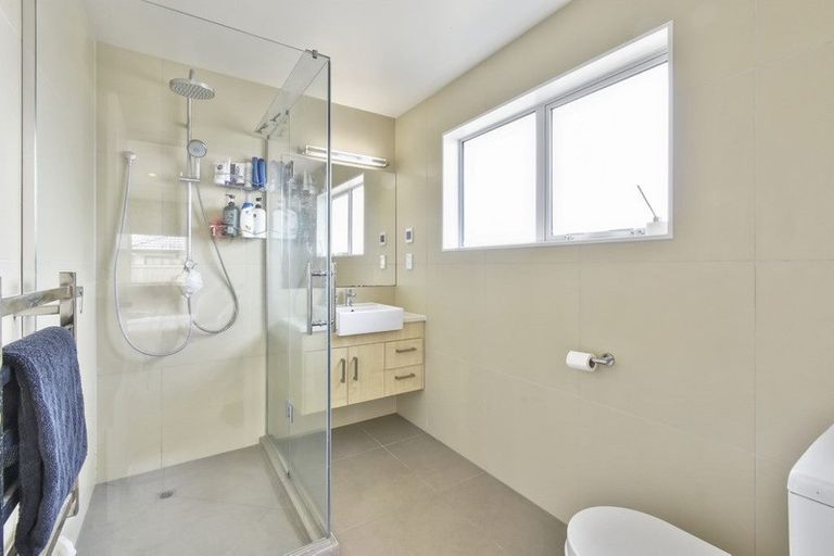 Photo of property in 61 Turnberry Drive, Wattle Downs, Auckland, 2103