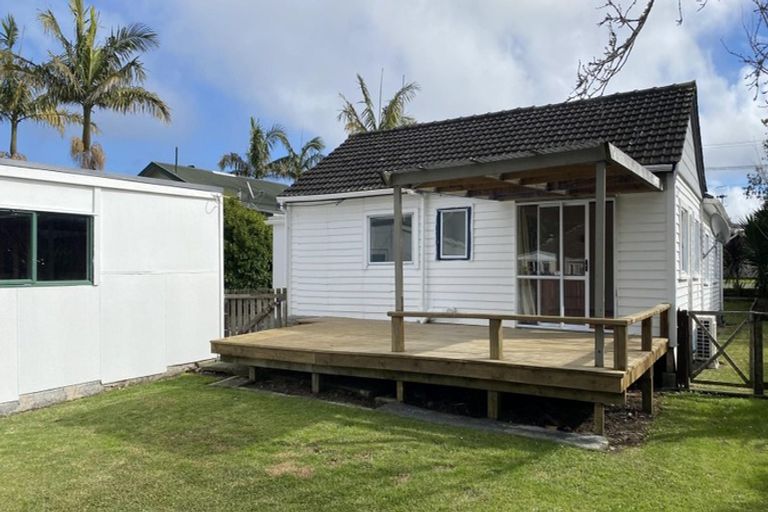 Photo of property in 20 Keyte Street, Kensington, Whangarei, 0112