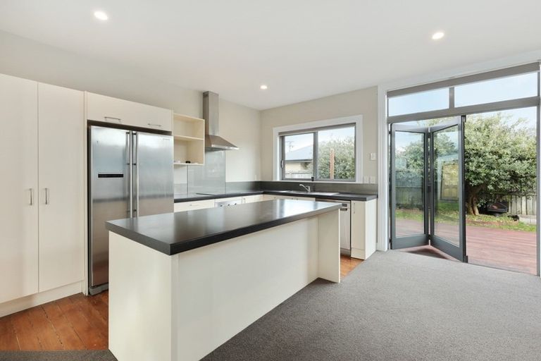 Photo of property in 11 Stourbridge Street, Spreydon, Christchurch, 8024