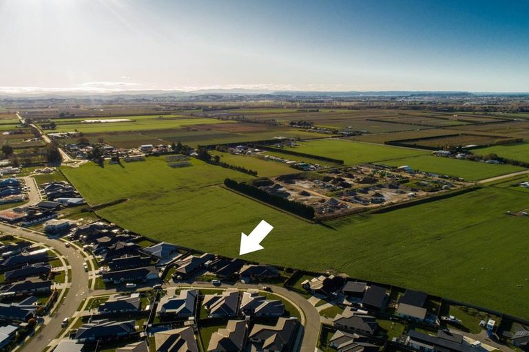 Photo of property in 12 Smidt Lane, Mahora, Hastings, 4120