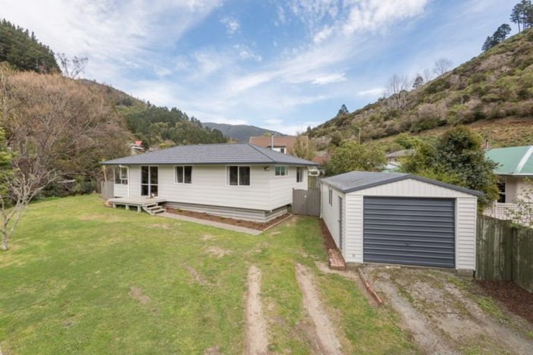 Photo of property in 294 Brook Street, The Brook, Nelson, 7010