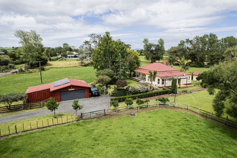 Photo of property in 35 Thorburn Road, Ruatangata West, Whangarei, 0176