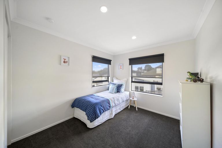 Photo of property in 30 Nelson Street, Howick, Auckland, 2014