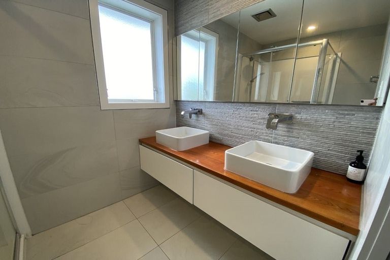 Photo of property in 12 Addison Drive, Glendene, Auckland, 0602