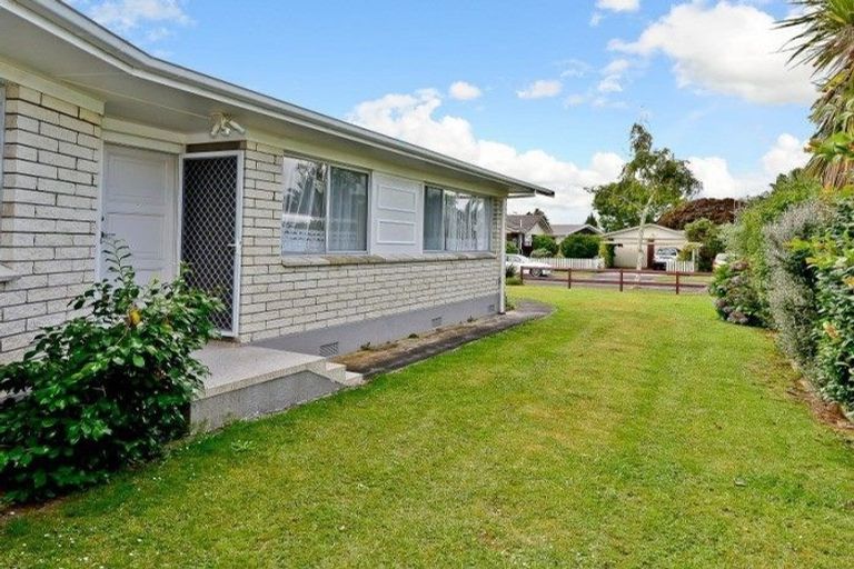 Photo of property in 23 Thorpe Street, Fairview Downs, Hamilton, 3214