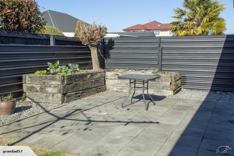 Photo of property in 13b Wilkin Street, Tinwald, Ashburton, 7700