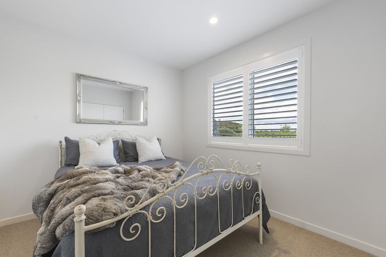 Photo of property in 148 Morgan Road, Pokuru, Te Awamutu, 3873