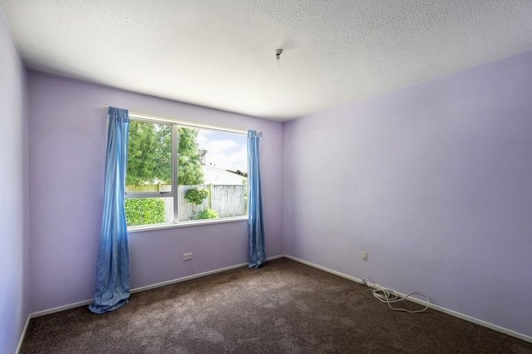 Photo of property in 74 Bailey Street, Templeton, Christchurch, 8042