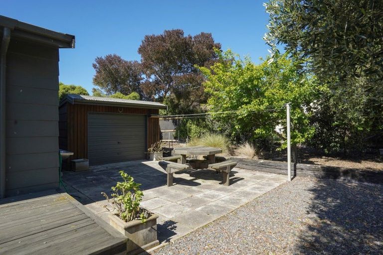 Photo of property in 746 Hurunui Mouth Road, Domett, 7383