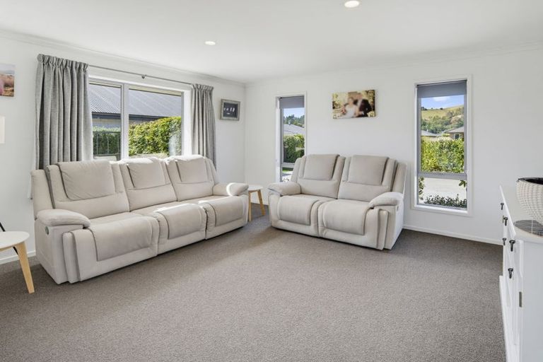 Photo of property in 34 Maeburn Street, Witherlea, Blenheim, 7201