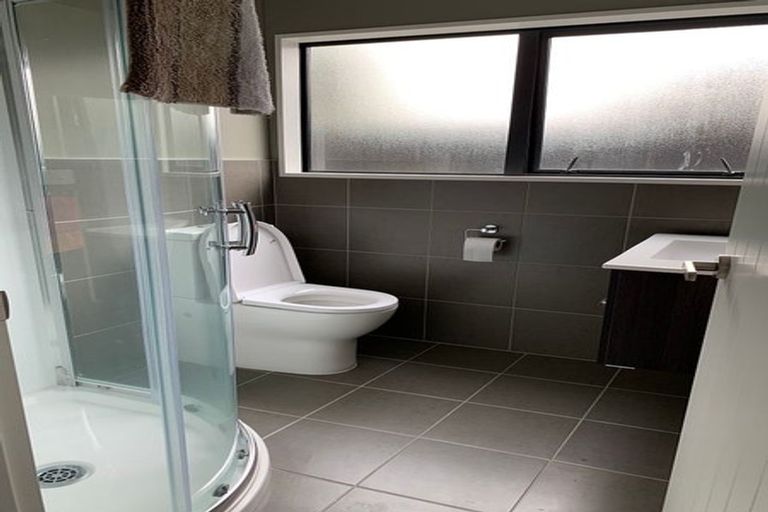 Photo of property in 60 Creyke Road, Ilam, Christchurch, 8041