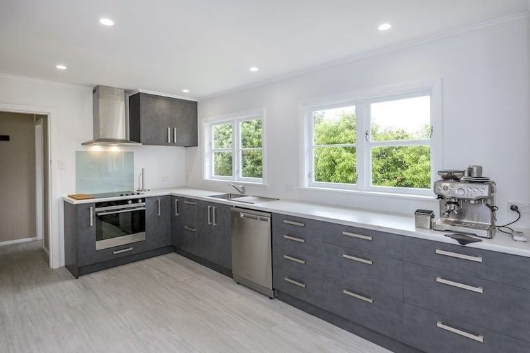 Photo of property in 449 Koputaroa Road, Koputaroa, Levin, 5575