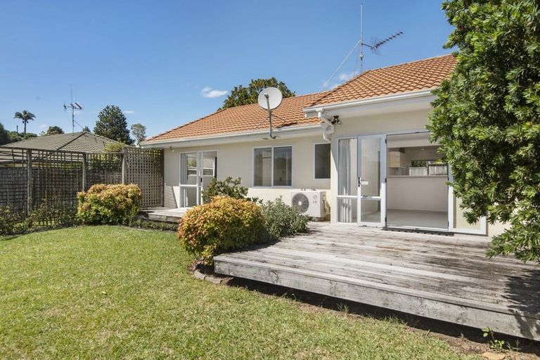 Photo of property in 281 Saint Andrews Drive, Bethlehem, Tauranga, 3110