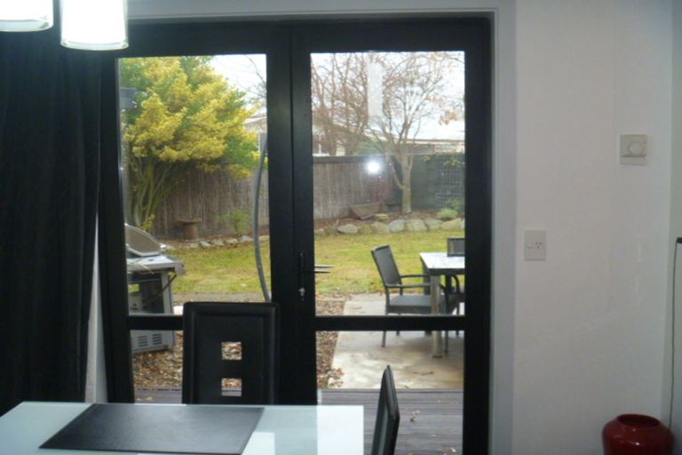 Photo of property in 8 Ellis Street, Alexandra, 9320