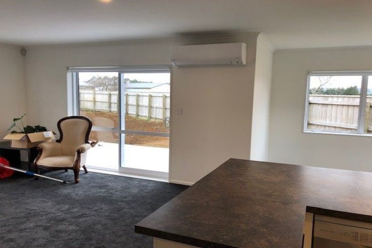 Photo of property in 27a Kitchener Street, Waihi, 3610