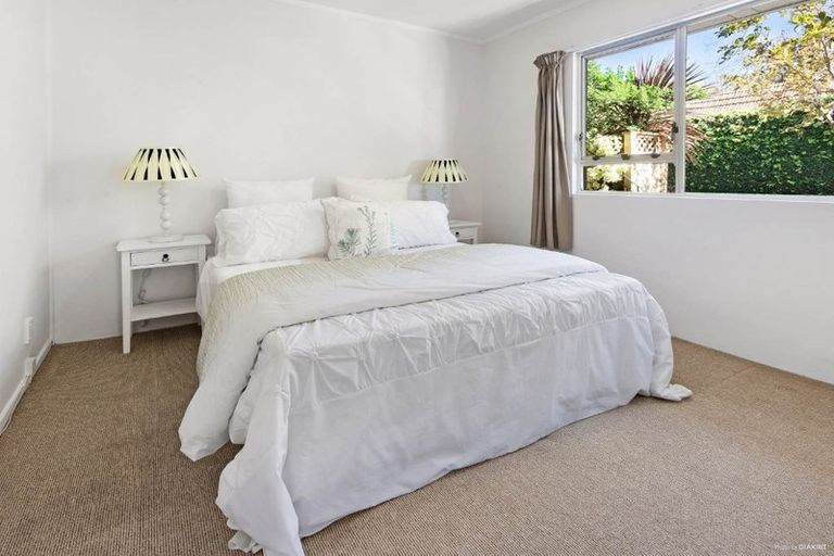 Photo of property in 2/75 Ranfurly Road, Epsom, Auckland, 1023