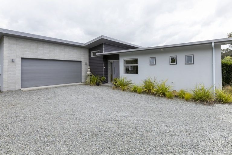 Photo of property in 56g Pye Road, Geraldine Downs, Geraldine, 7991