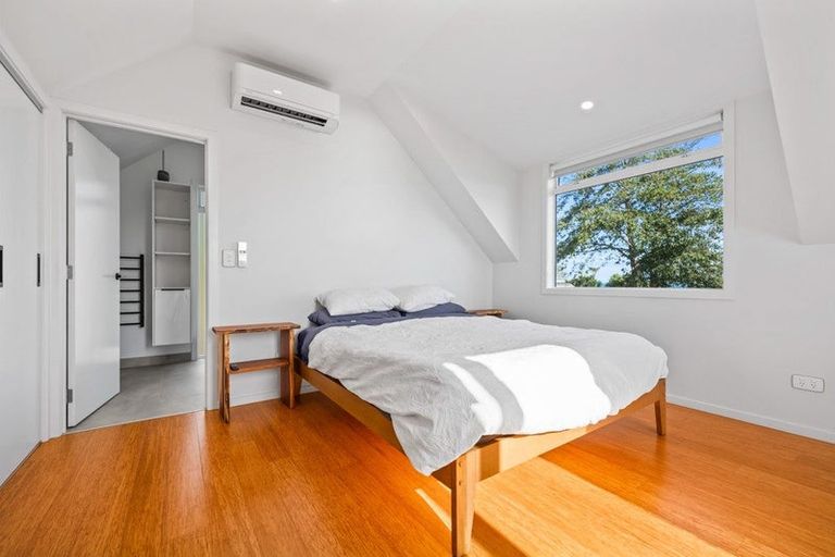Photo of property in 4c The Heights, Whangarei Heads, 0174