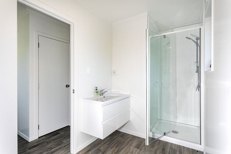 Photo of property in 104 Titiro Place, Onemana, Whangamata, 3691