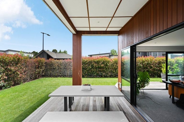 Photo of property in 13 Libeau Road, Chartwell, Hamilton, 3210