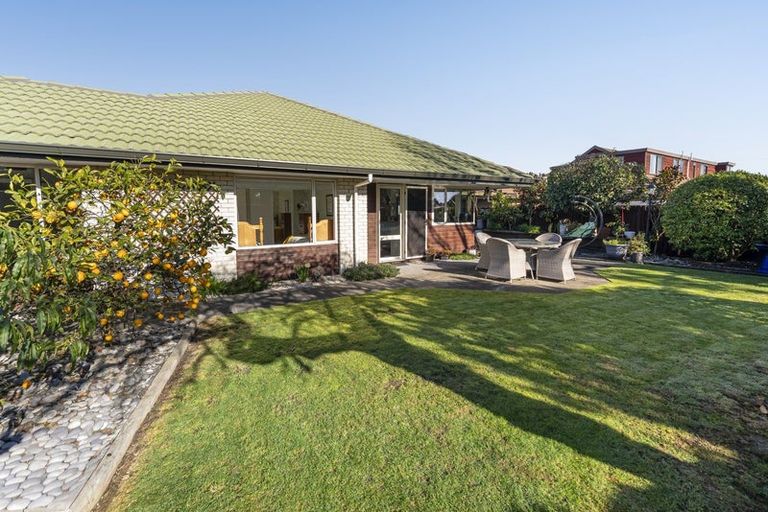 Photo of property in 40 Aldinga Avenue, Stoke, Nelson, 7011