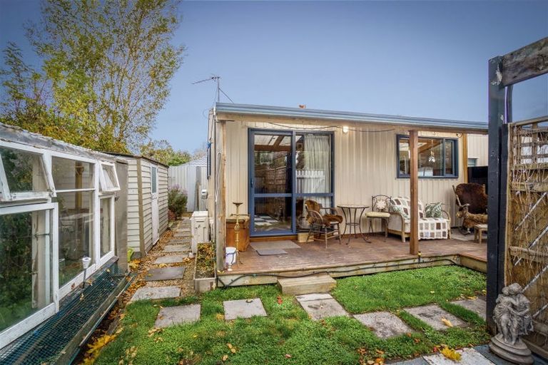 Photo of property in 36 Thornton Street, Mairehau, Christchurch, 8013