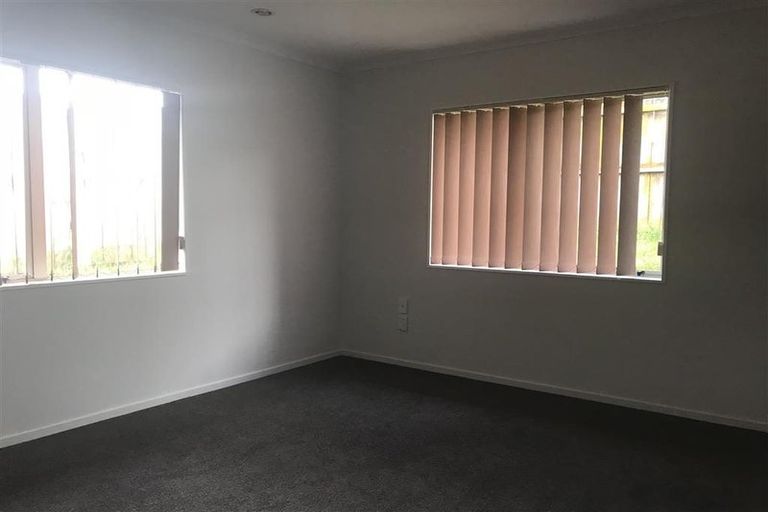 Photo of property in 117 Palmers Road, Clendon Park, Auckland, 2103