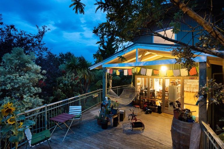 Photo of property in 37a Middleton Road, Kew, Dunedin, 9012