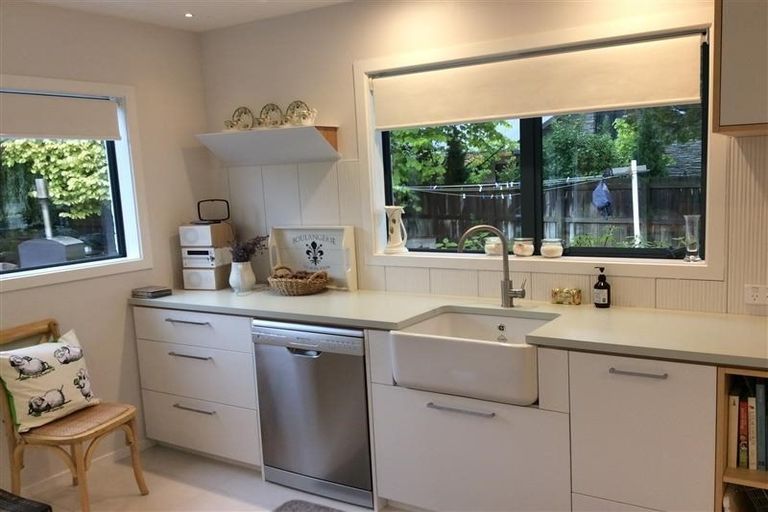 Photo of property in 166 Tenby Street, Wanaka, 9305