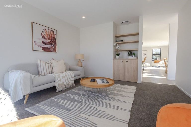 Photo of property in 145b Kaniere Road, Kaniere, Hokitika, 7811