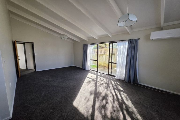 Photo of property in 14a Kawakawa Street, Whanganui East, Whanganui, 4500