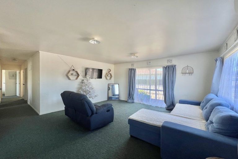 Photo of property in 36 Tyndall Road, Outer Kaiti, Gisborne, 4010