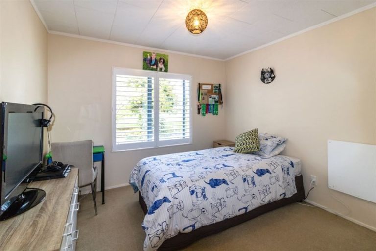 Photo of property in 25 Meridian Place, Flagstaff, Hamilton, 3210