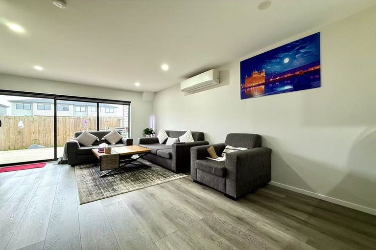 Photo of property in 36e Fairview Road, Papatoetoe, Auckland, 2025