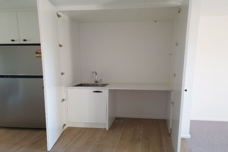 Photo of property in 1/285 Selwyn Street, Spreydon, Christchurch, 8024