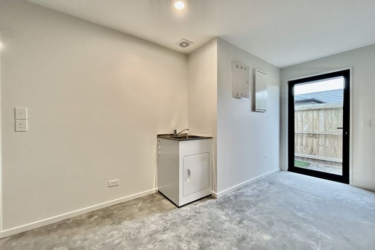 Photo of property in 32 Whites Tramway Road, Halswell, Christchurch, 8025