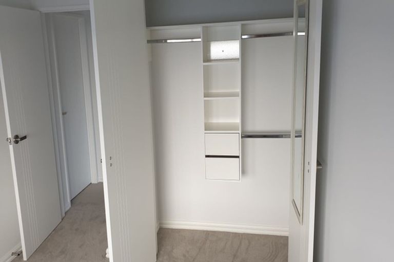 Photo of property in 15 Bight Road, Long Bay, Auckland, 0630