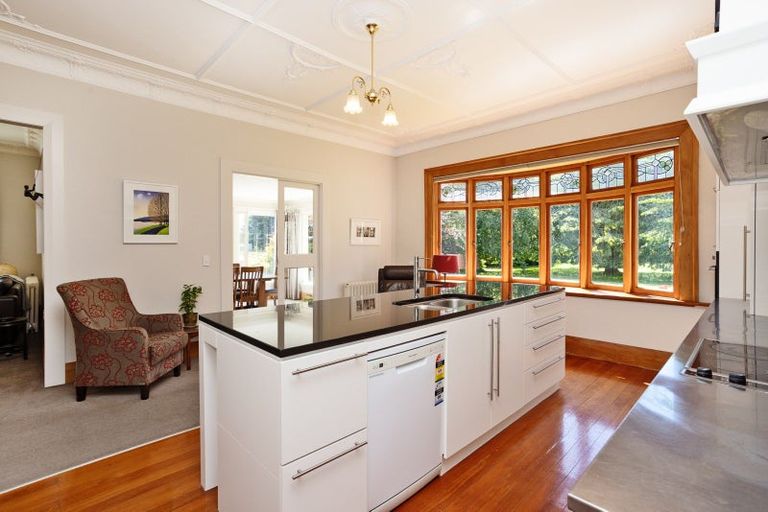 Photo of property in 70 Northside Drive, Waikiwi, Invercargill, 9810