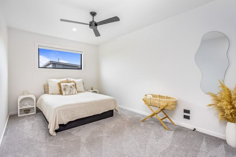 Photo of property in 117 Robert Hastie Drive, Mangawhai, 0573