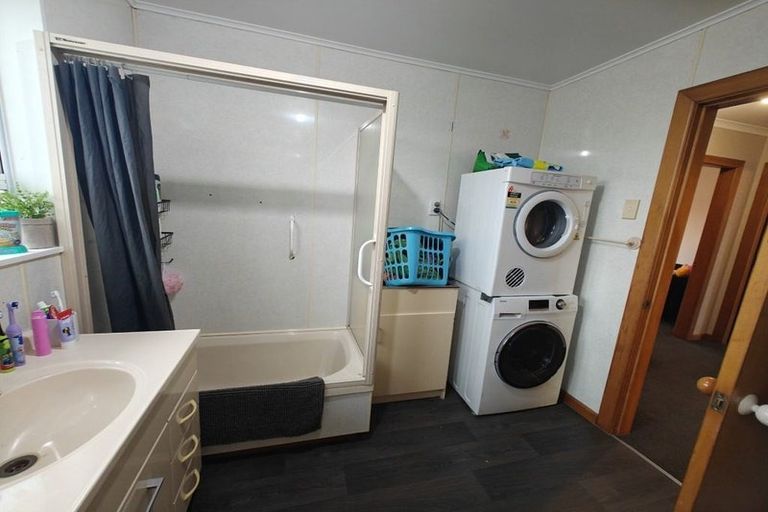 Photo of property in 66 Cargill Street, Waikiwi, Invercargill, 9810