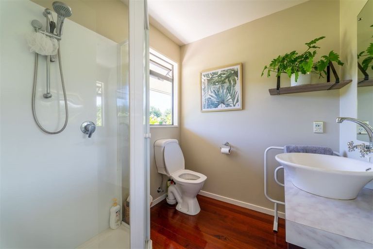 Photo of property in 143 Falvey Road, Levels, Timaru, 7975