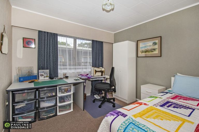 Photo of property in 12 Kotare Crescent, Maunu, Whangarei, 0110
