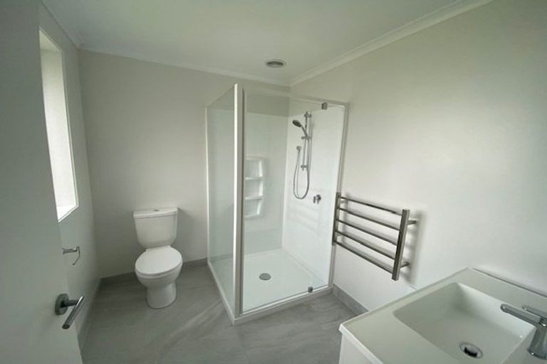 Photo of property in 72 Rock Ridge Drive, Te Kamo, Whangarei, 0112